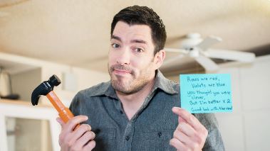 Property Brothers - Das Duell