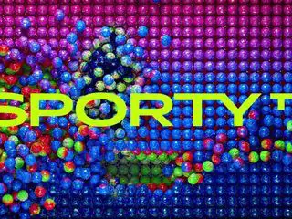 Maxim - Der Groesste