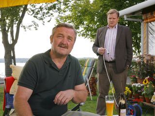 Die Rosenheim-Cops