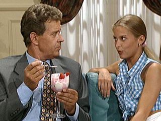 Verbotene Liebe Classics