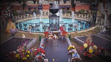 Unheimliche Videos - Wahrheit oder Fake?