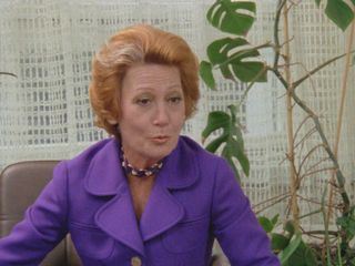 Ein Fall fuer Maenndli