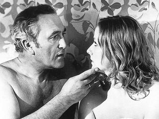 Polizeiruf 110: Harmloser Anfang Polizeiruf 110: Harmloser Anfang