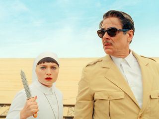 Der phoenizische Meisterstreich