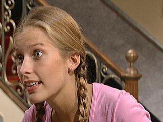 Verbotene Liebe Classics