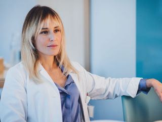 Doc - Es liegt in deinen Haenden