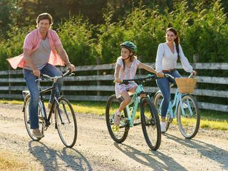 Amore sulle ali del vento