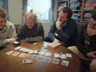 Spielerepublik Deutschland