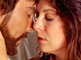 Die Bibel - David (1/2)