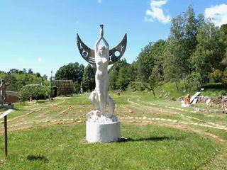 Sternstunde Religion