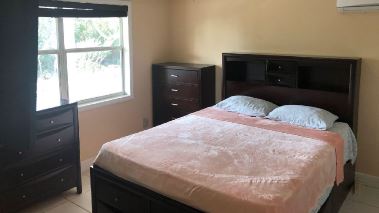 Caribbean Life – Traumhaus gesucht