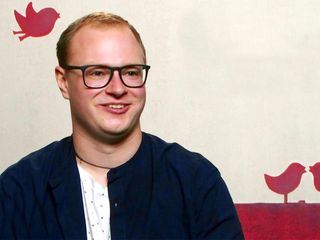 First Dates - Ein Tisch fuer zwei