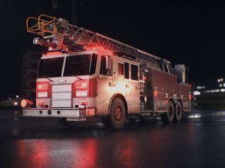 Fabriken der Superlative