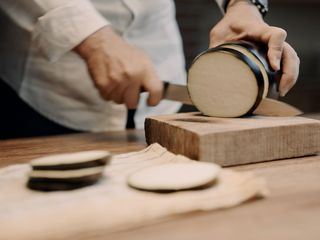 Die Agrar-Mafia - Italiens Bauern unter Druck