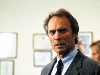 Dirty Harry 5 - Das Todesspiel
