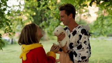 Nya Noa Nyman Nya Noa Nyman