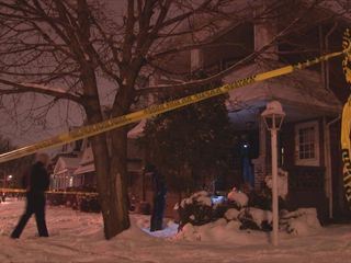 Akte Mord - Ermittler auf Beweisjagd Akte Mord - Ermittler auf Beweisjagd