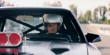 Manta Manta - Zwoter Teil