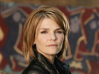 Criminal Intent - Verbrechen im Visier