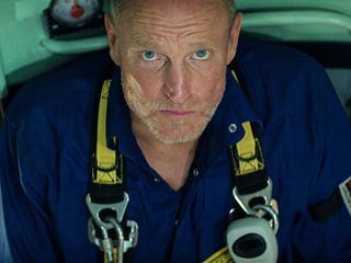 Last Breath Last Breath