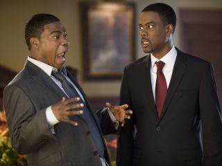 Sterben will gelernt sein