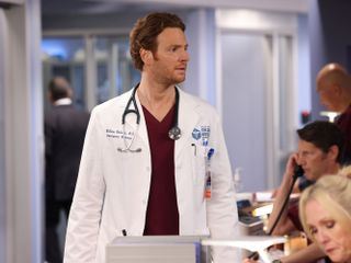 Chicago Med