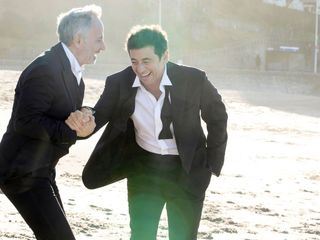 Le meilleur reste à venir