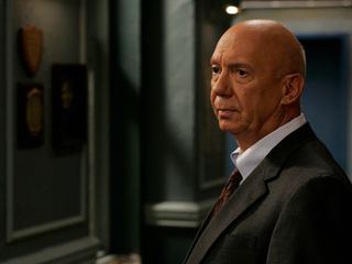 Law & Order: Special Victims Unit