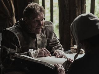 Hexen: Die Wahrheit hinter den Prozessen