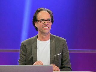 Meister des Alltags