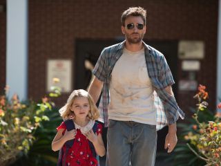 Gifted - Il dono del talento