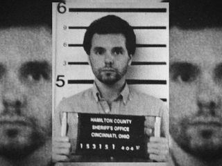 Killer USA Killer USA