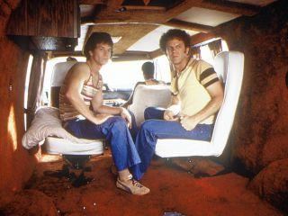 Boogie Nights