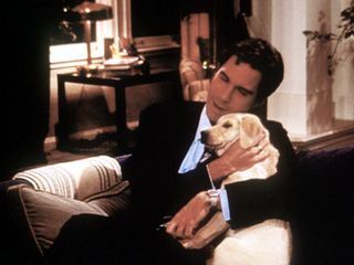 Will and Grace