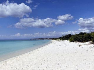 Karibik fuer Entdecker