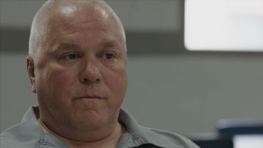 Evil - Stimmen des Boesen