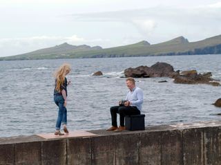 Schritte in die Freiheit