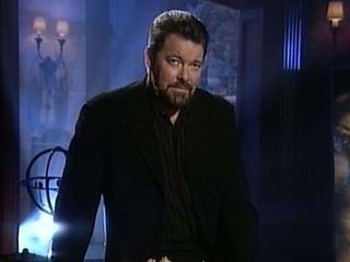 X-Factor: Das Unfassbare X-Factor: Das Unfassbare