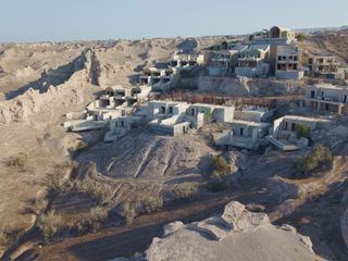 Kritisch Reisen: Griechenland - Die Schattenseite der Sonneninseln