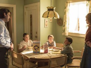 This Is Us - Das ist Leben
