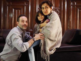 Mordkommission Istanbul: Die zweite Spur