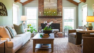 Property Brothers - Die Traumhaus-Profis