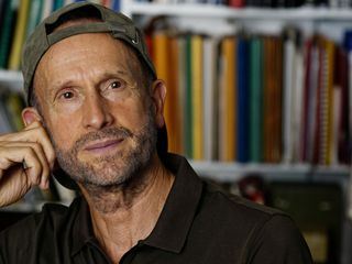 Aufgedeckt - Raetsel der Geschichte