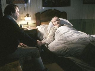 Die Schwarzwaldklinik