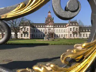 Tobis Staedtetrip XXL: Hessen hautnah!