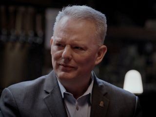 Inside FBI - Die haertesten Faelle