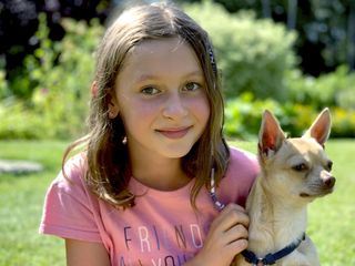 Liebste Fellnasen - Abenteuer Hundeschule