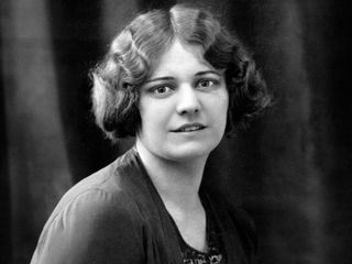 Emilie Schindler - Die vergessene Heldin