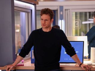 Chicago Med