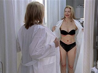 Sex and the City